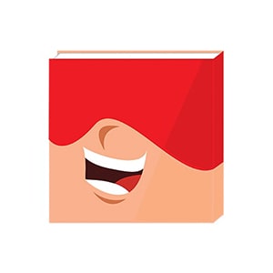 کد تخفیف دوزلی بوک